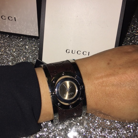 Meet your Posher, T.T - Picture 4 of 6